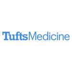 tM_logo.jpg