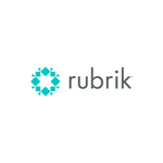 Rubrik-Logo-1C-Brandmark-Linear-100_%281%29.jpg