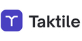 Para reforzar su equipo ejecutivo, Taktile le da la bienvenida a James Broadhead, un experto en ingeniería, como director de tecnología (CTO)