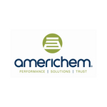 Americhem_Logo_Vertical_4C.jpg