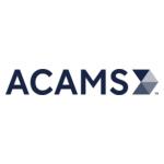 ACAMS_LOGO_NewRGB.jpg