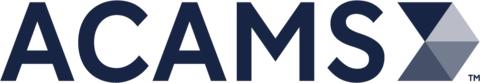 ACAMS Logo