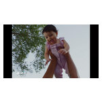 2_CARTERS_60s_WATCH_THEM_GLOW.jpg