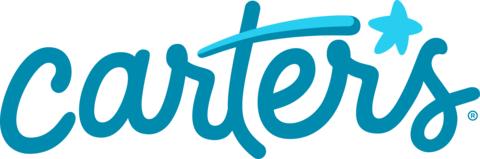 Carter’s, Inc. Logo