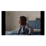 CARTERS_HERO60_60s_16x9_MASTER.jpg