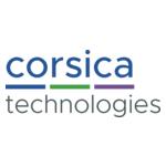 corsica_Logo_color-1024x448.jpg