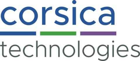 Corsica Technologies Logo