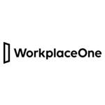 WorkplaceOne-LOGO-BLACK-landscape-1_%281%29.jpg