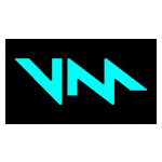 VM_Logo.jpg