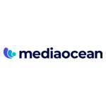 Mediaocean-Logo-RBG_%281%29.jpg