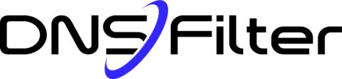 DNSFilter Logo