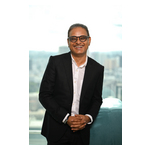 Mr_Sukesh_Singh_%E2%80%93_Managing_Director_SEA_Criteo.jpg