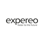 expereo_primary_brand_line_logo_black_cmyk_002.jpg