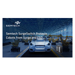 SMTC-SurgeSwitch-for-24V-DC-in-Robotics-and-Collaborative-Automation-TDS2621LP-BusinessWire-4800X2700-03.jpg