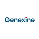 GENEXINE_CI.jpg