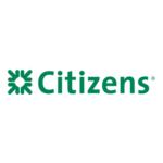 Citizens_Registered_Trademark_Logo_Green_Transparent.jpg