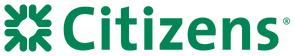 Citizens Financial Group, Inc. Logo