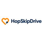 HSD_Logo_FullColor_hor.jpg