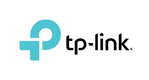 TP-Link Systems Inc. Logo
