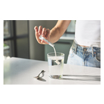 Momentous_Hydrate_11151-Edit.jpg