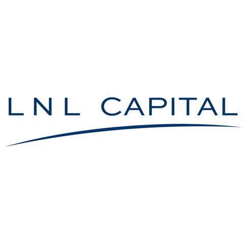 LNL Capital Logo