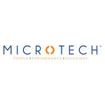 MT_Logo%28tagline%29-R.jpg