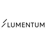 black-logo.jpg