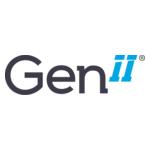 Gen_II_2026_Trademarked_-_Colour.jpg