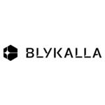 Blykalla_logo_%28low_res%29.jpg