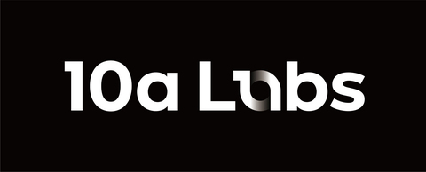 10a Labs Logo