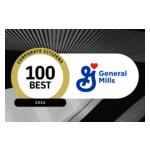 General_Mills_1_3x2.jpg
