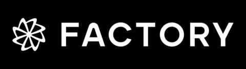 Factory Logo