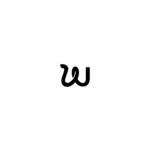 Logo_Black.jpg