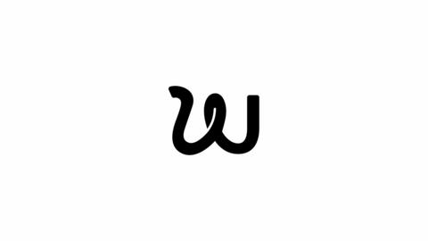 Buywander Logo