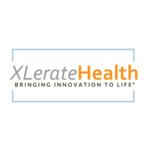XLH_Logo_with_Tagline_Bringing_Innovation_to_Life_Transparent_VF_USE_THIS_ONE.jpg