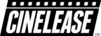 Cinelease Expands Entertainment Infrastructure Platform with Acquisition of Quixote Grip & Lighting and Production Supplies Assets