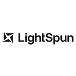 LightSpun_-_Logo_Black.jpg
