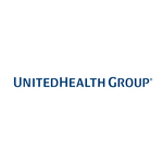 5871145cUHG_Logo_2_%281%29.jpg