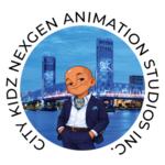 CityKidz.jpg