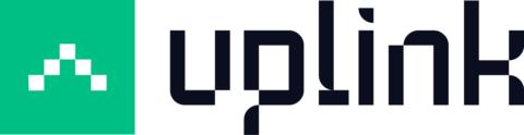 Uplink Logo