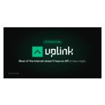 Introducing_Uplink.jpg