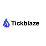 tickblaze-325x96-black.jpg