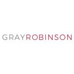GrayRobinson_Logo.jpg