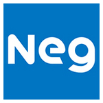 nippon_electric_glass_co_ltd_logo.jpg
