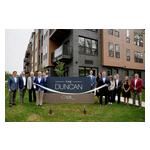 DuncanGrandOpening_Aug_2026.jpg