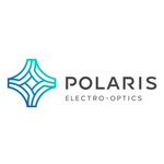 Polaris-Logo-Horizontal-FullColor.jpg