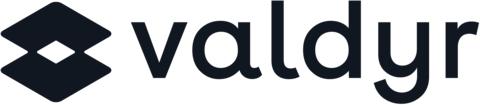 Valdyr Logo