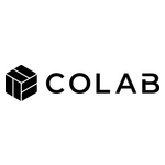 CoLab_logo-black_%281%29.jpg