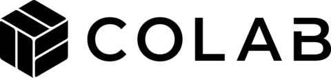 CoLab AI Inc. Logo