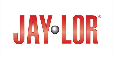Jaylor Logo